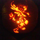 Illustration for article titled Its the Great Gaming Pumpkins